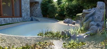 diseño 1.2 perspectiva