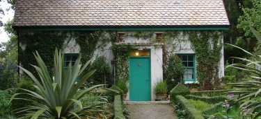 jardines-habitables-ecologicos-diseño-sustentable-paisajismo-digital